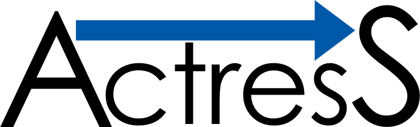 ACTrESS: Automatic Context Transformations in Event-based Software Systems