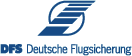 Deutsche Flugsicherung