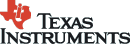 Texas Instruments