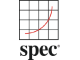 SPEC