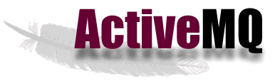 Apache ActiveMQ