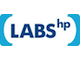 HP Labs