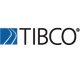 Tibco