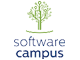 SWCampus