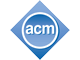 ACM