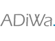 ADiWa