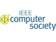 IEEE Computer Society