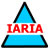 IARIA