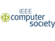 IEEE Computer Society