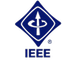 IEEE