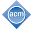 Association for Computing Machinery