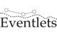 Eventlets