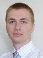 Sergej Hardock