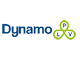 DynamoPLV