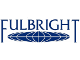 Fulbright