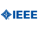 IEEE