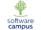 Software Campus